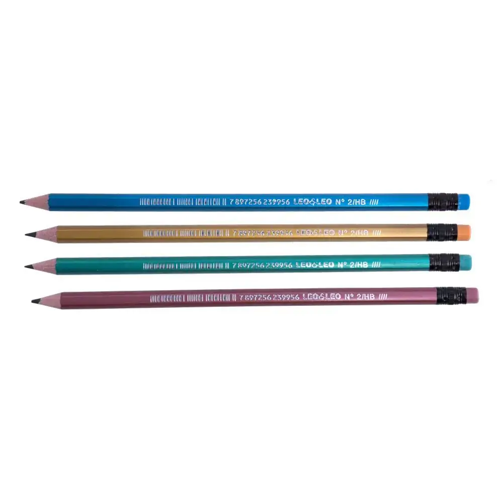 Lapis Leo Leo Metalico Und
