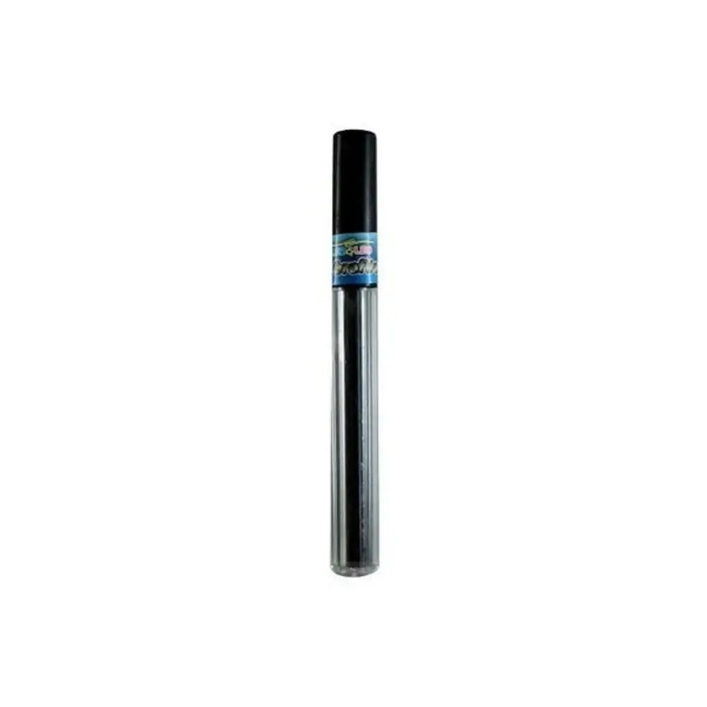 Grafite P/ Lapiseira Leo E Leo C/8 2.0mm 4448