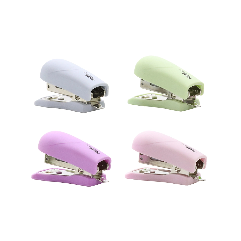 Mini Grampeador Joca