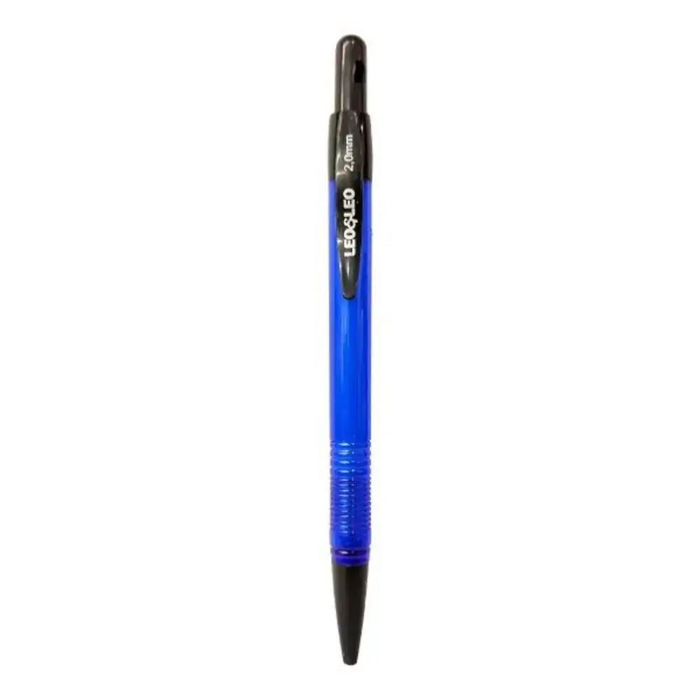 Lapiseira Leo E Leo 2.0mm Plus