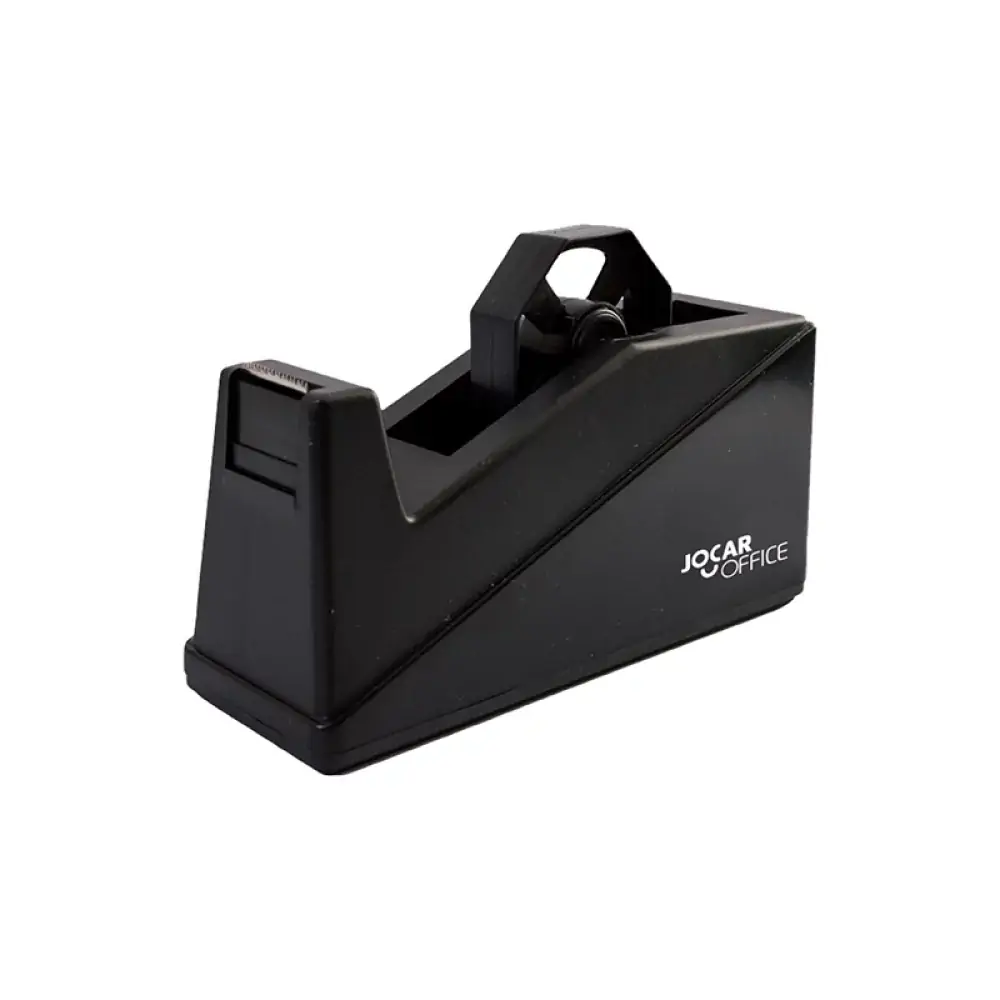 Suporte Para Fitas Jocar Office 3poplegadas