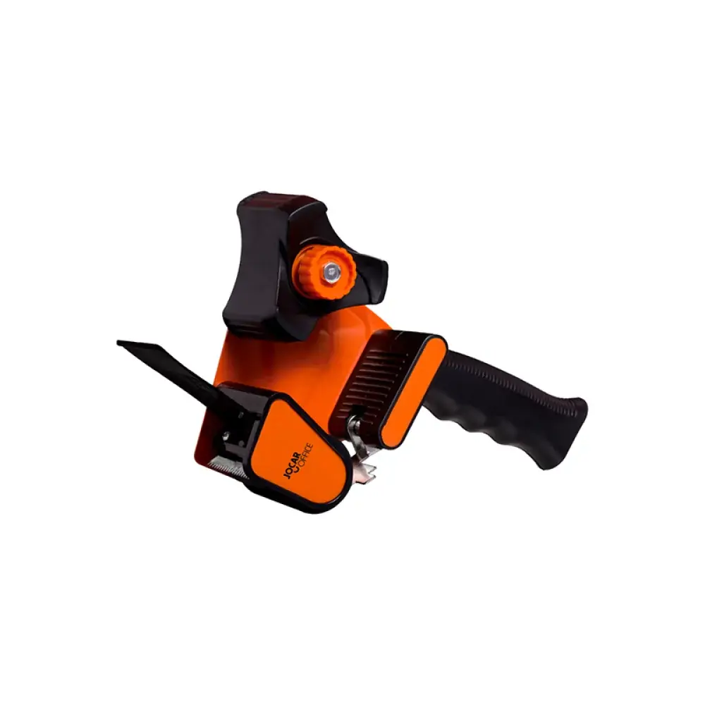 Suporte Para Fitas Lacradora Jocar Office