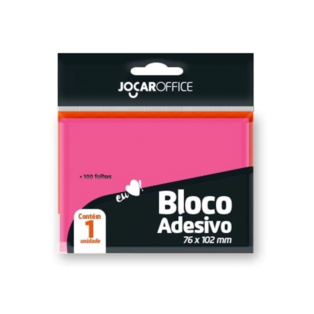 Bloco Ades Leonora Anot 76x102 100f Rs