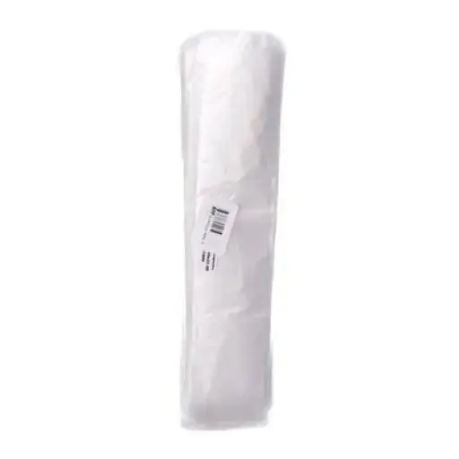 Saco Chup Chup 4x23 Cm C500und