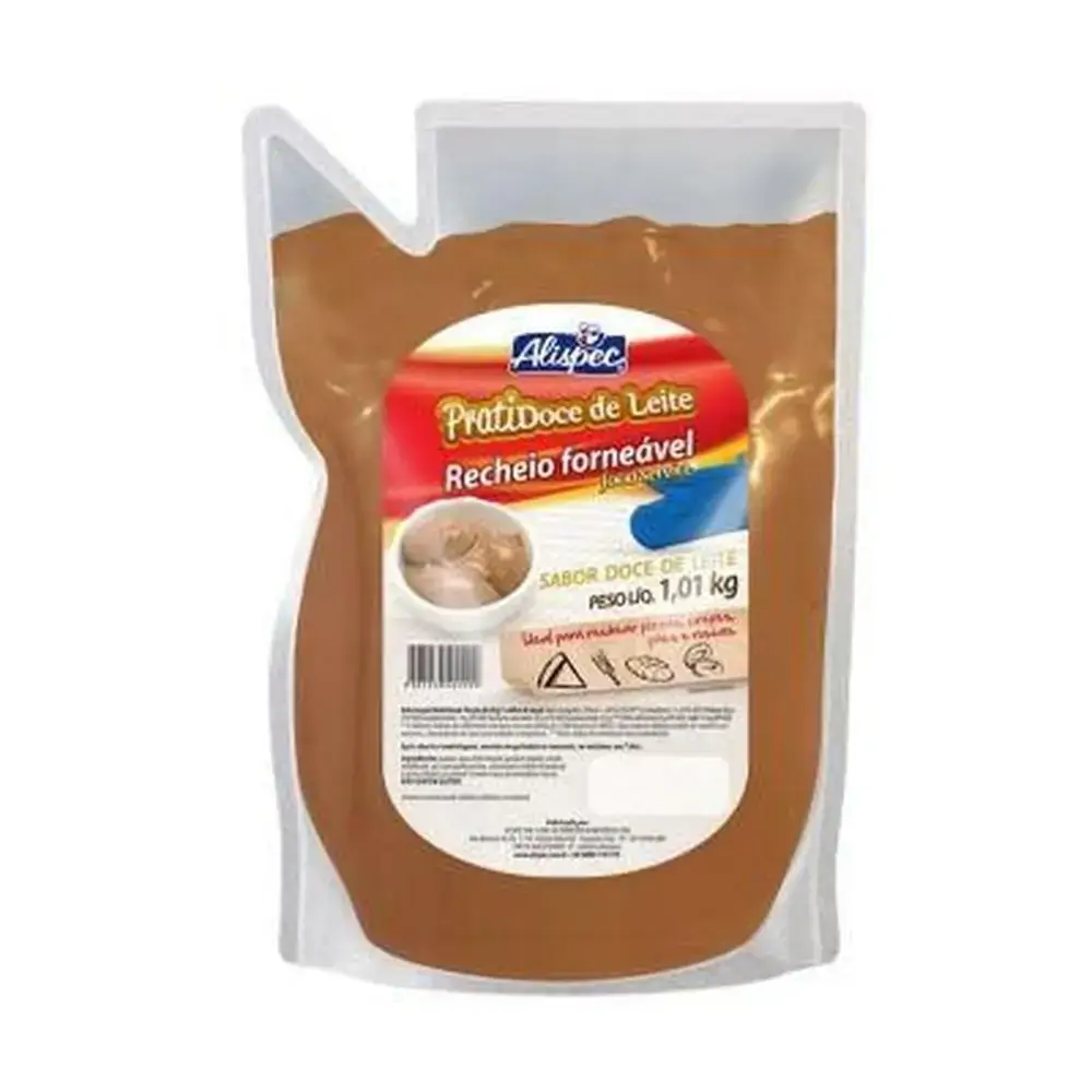 Recheado Alispec Forneavel Prati Doce De Leite 1,