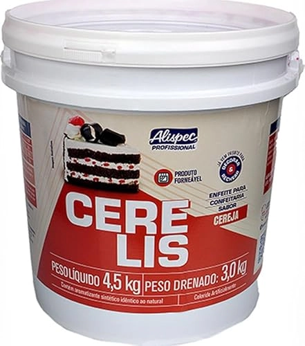 Cerelis Alispec 4,5kg
