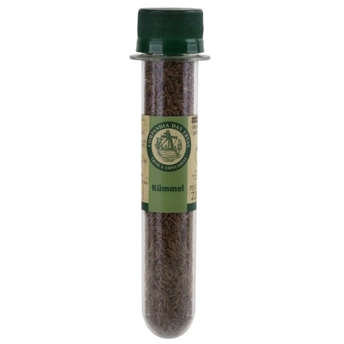 Kummel Cia Ervas