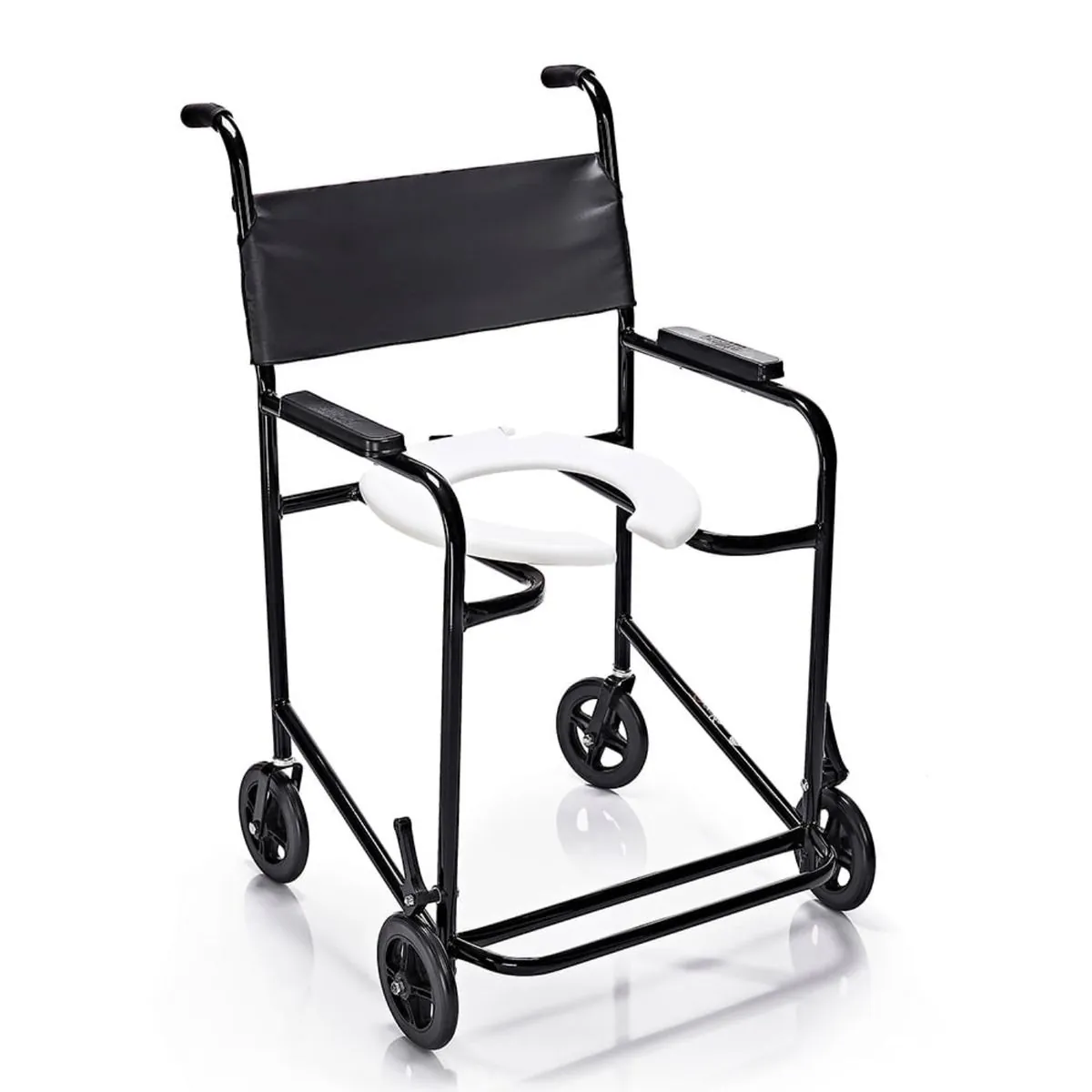 Cadeira de Banho Plus PL2001 - Prolife