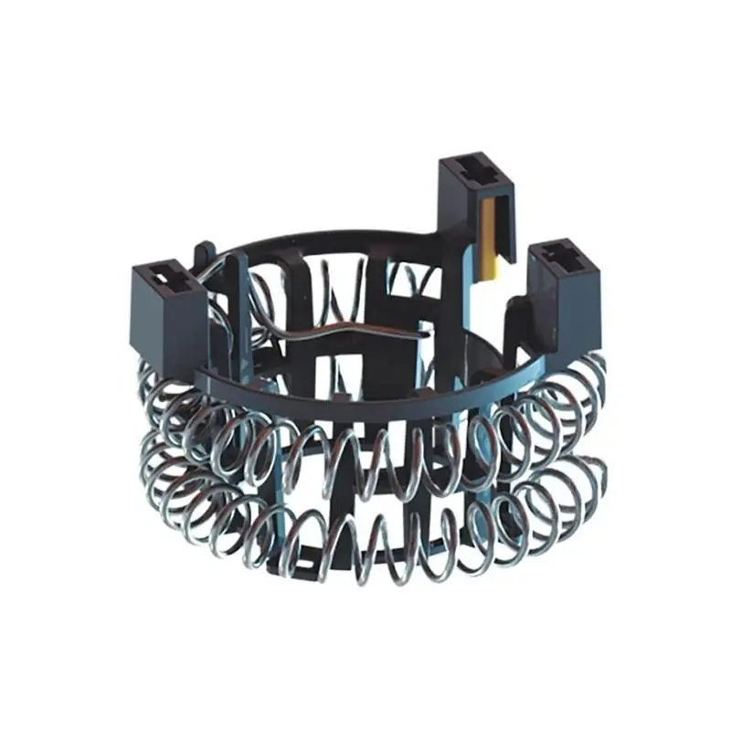 Resistencia Zagonel Sup/ideale 220v