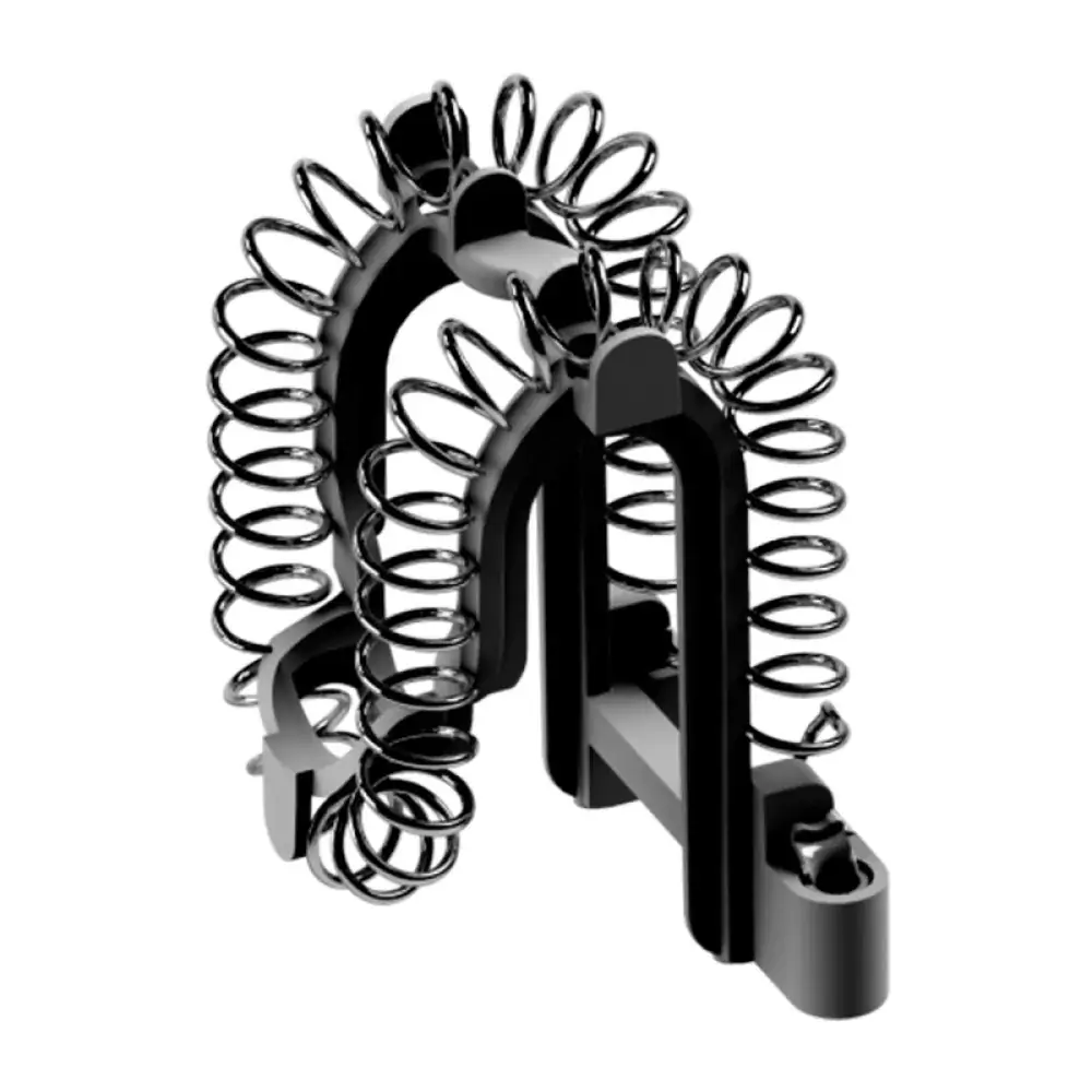 Resistencia Zagonel Subl/move 220v