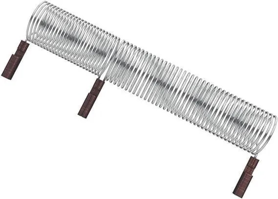 Resistencia Agile 127v