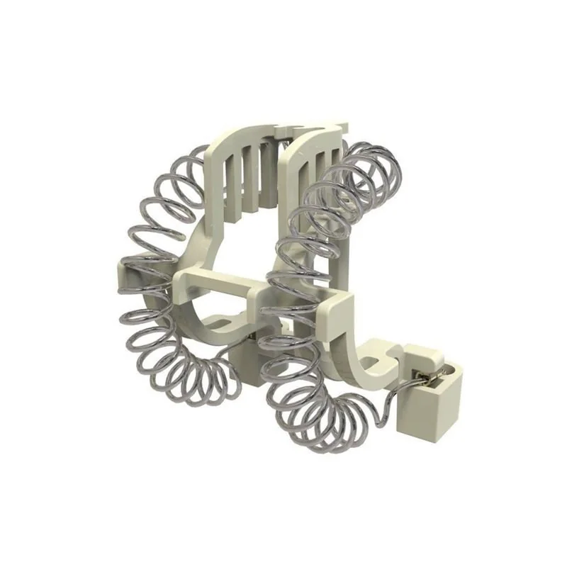 Resistencia 220v Torneira Prima Zagonel Grade 3