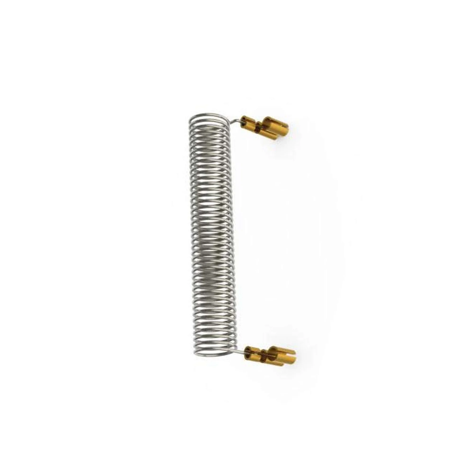 Zagonel Resistencia Torneira Pratica Touch 5500w X 127v