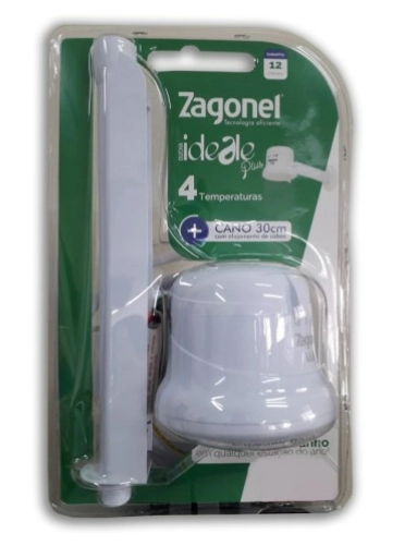 Duc.zag Cano 127v