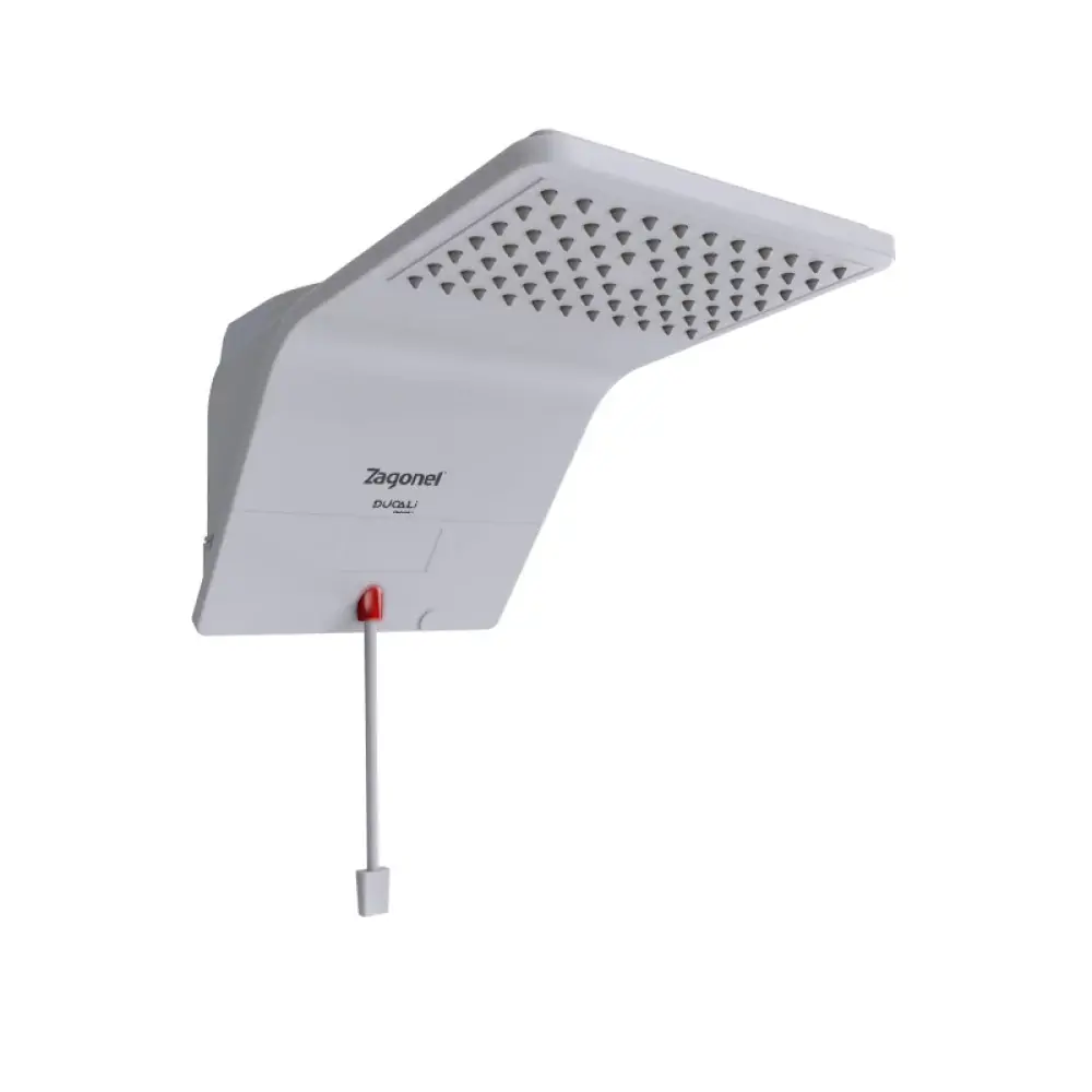 Ducha Ducali Eletronica 220v Zagonel