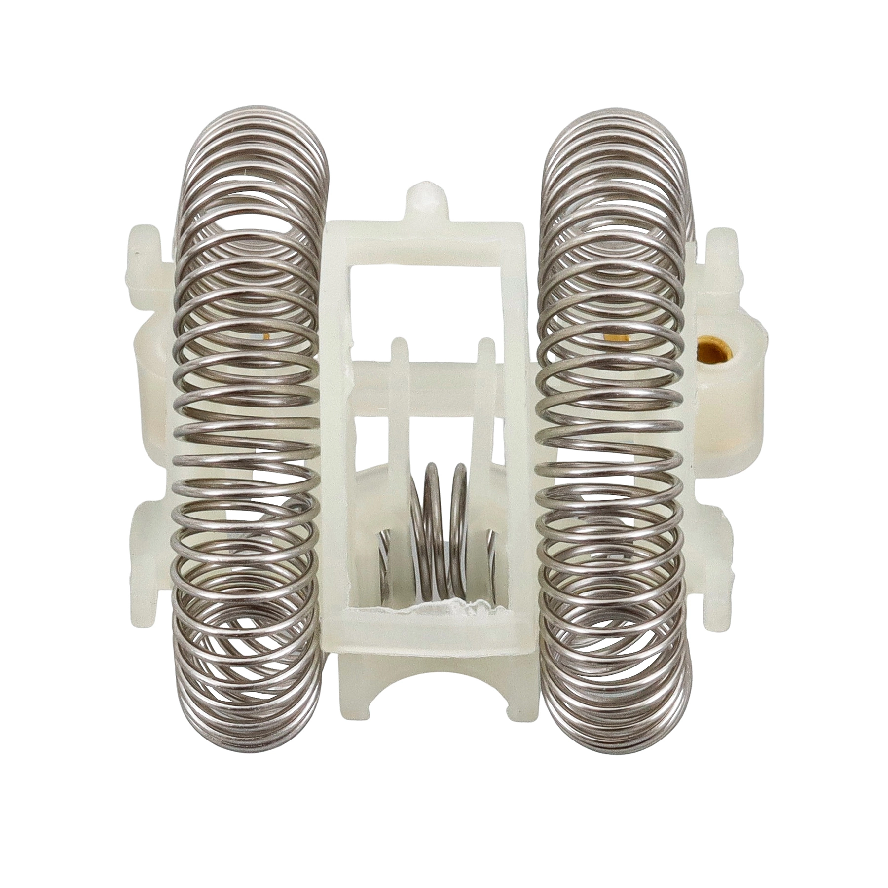 Resistência para Torneira De Cozinha 220V 5500w Lucy Equation