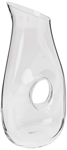 Jarra Gs 1,4l Enjoy Wagon Transparente