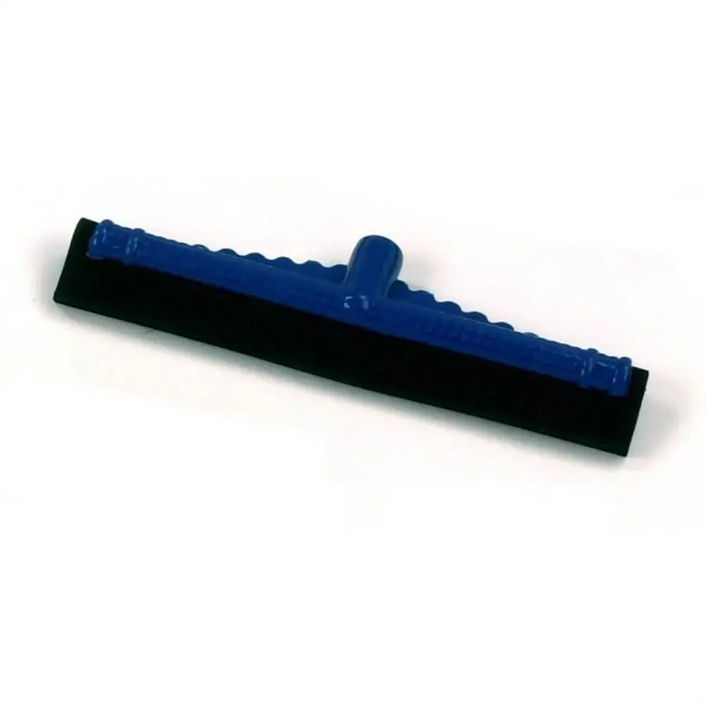 Rodo Gasparini Plastico Duplo 30cm