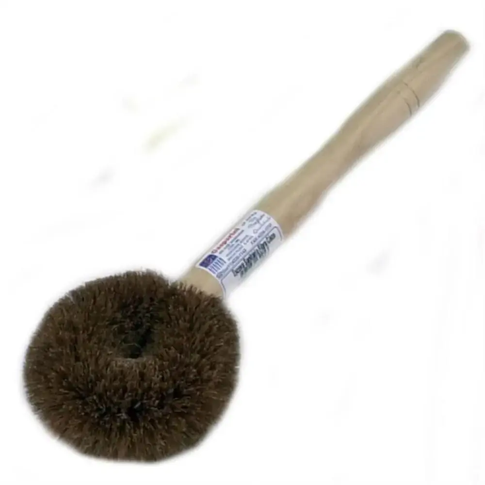 Escova Sanit Gasparini Coco