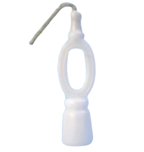 Vela Aniv Bianco Super N0 Bran