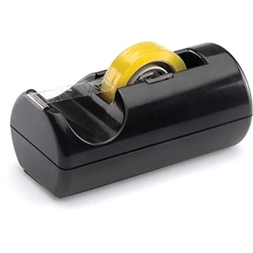 Suporte Pfita Adesiva Peq. Preto Waleu