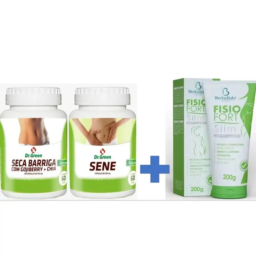 Dg Seca Barriga Chia Goji Berry 500 Mg 60 Cap