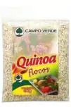 Quinoa Flocos Campo Verde