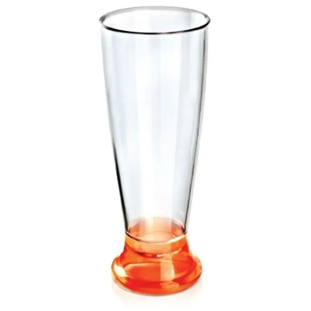 Copo Chopp Riverplast