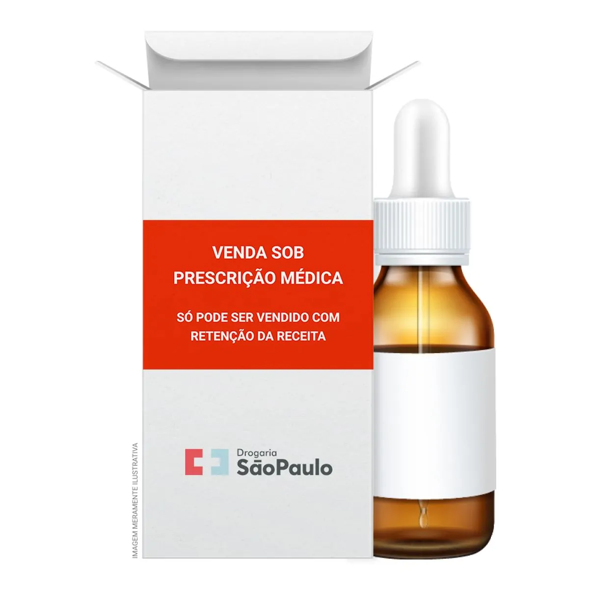 Pred Mild Sol Oft 10 Ml