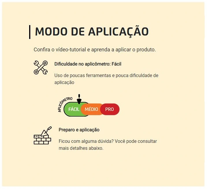 Fita Asfáltica Autoadesiva Alumínio 30cmx10m Multiuso Vedacit