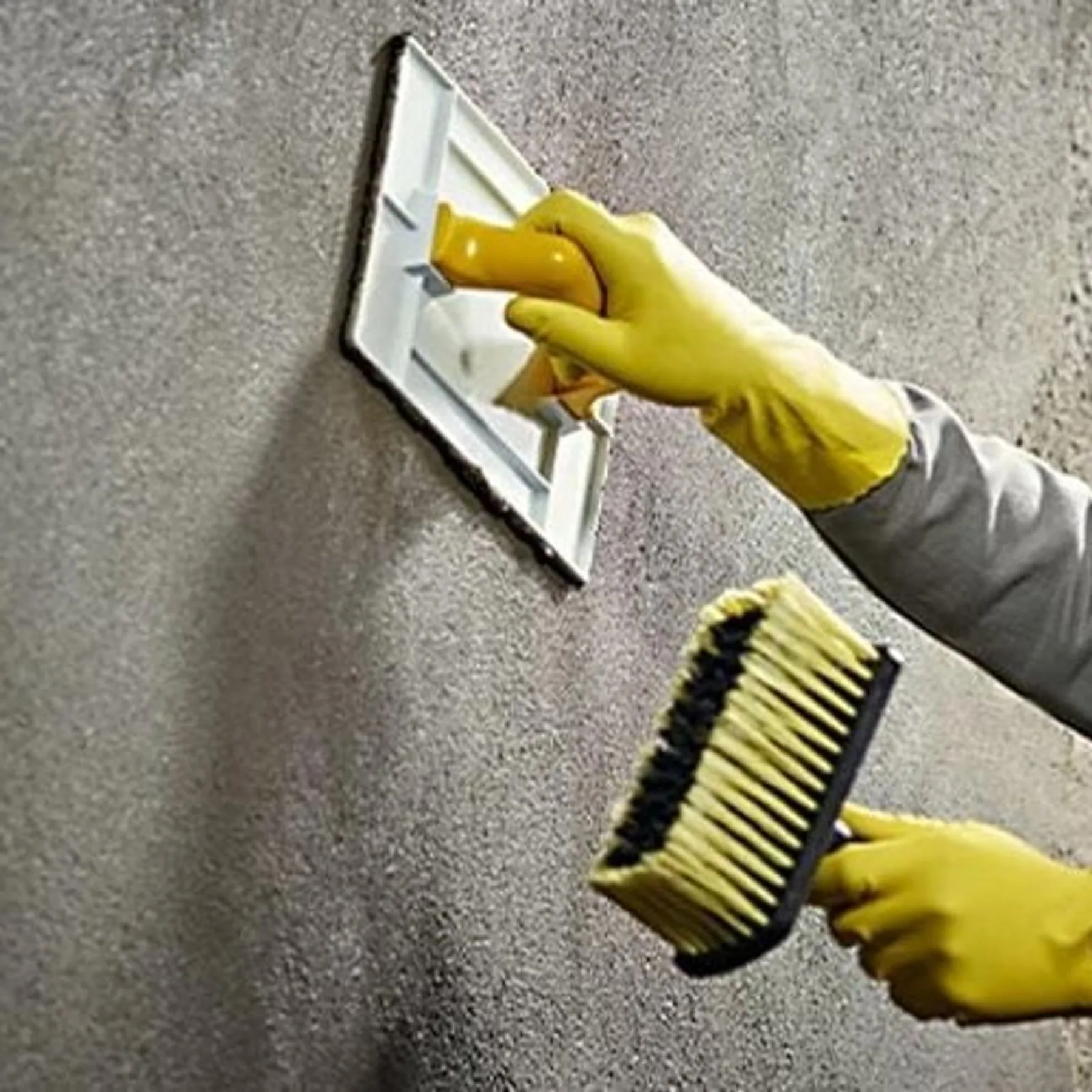 Aditivo Impermeabilizante Vedacit Concreto e Argamassa 900ml Branco