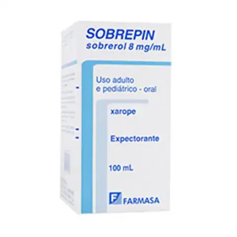 Sobrepin Xpe 8mg