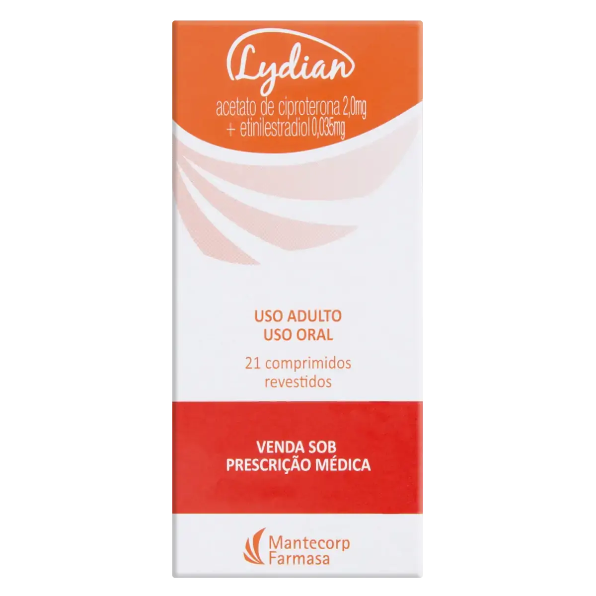 Lydian 21Com P