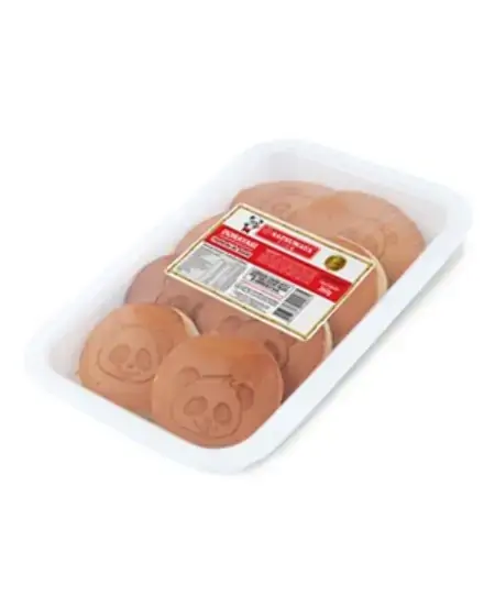 Doce Satsumaya Dorayaki Azuki