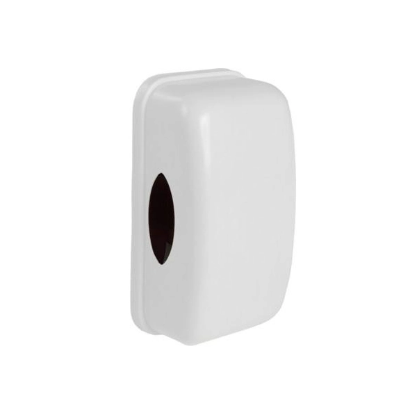 Campainha Musical  220V Mini Danval