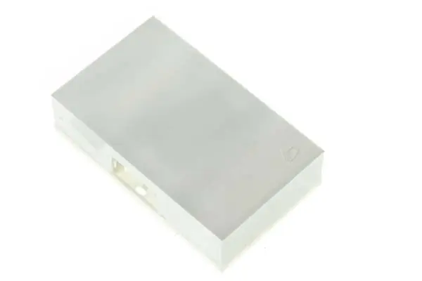 Campainha Musical  127V (110V) Suave Som Danval