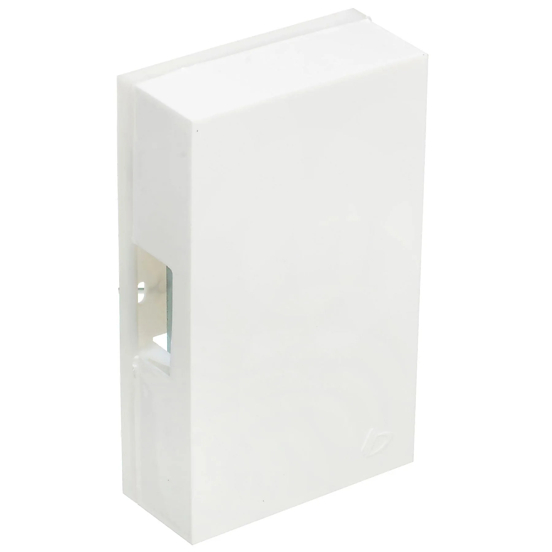 Campainha Musical  220V Suave Som Danval