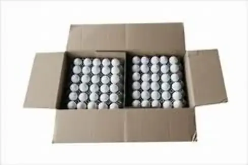 Ovos Branco Gde Aja Granel 30dz