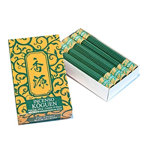 Koguen Barao Kobo