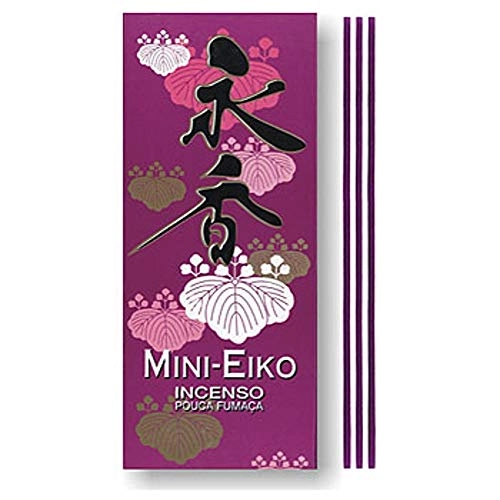Incenso Mini Eiko