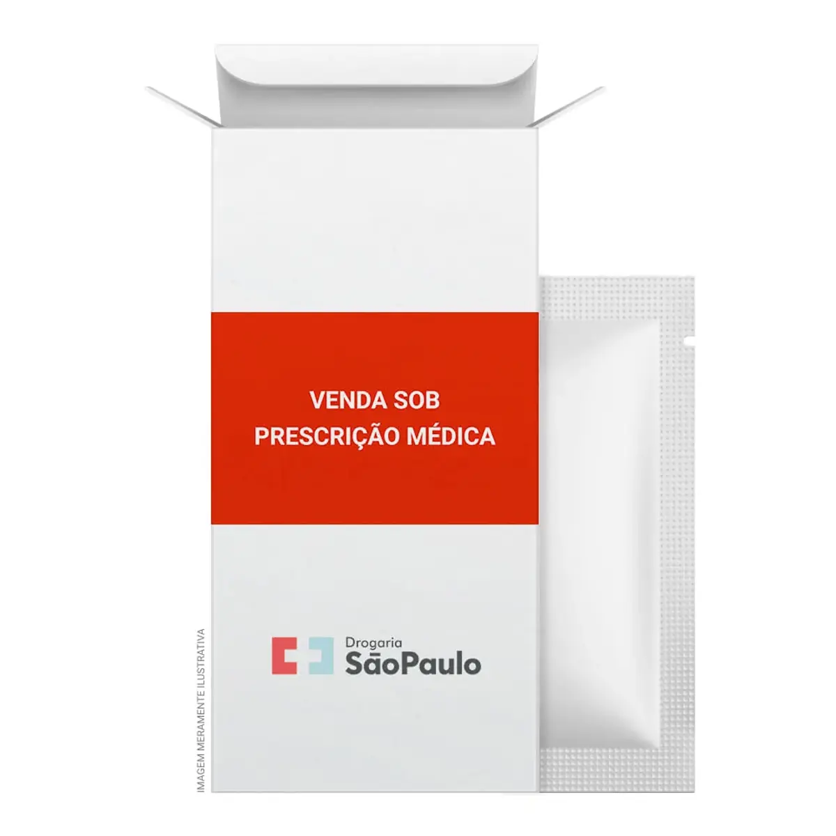 Sandrena Gel 28Sach  1G