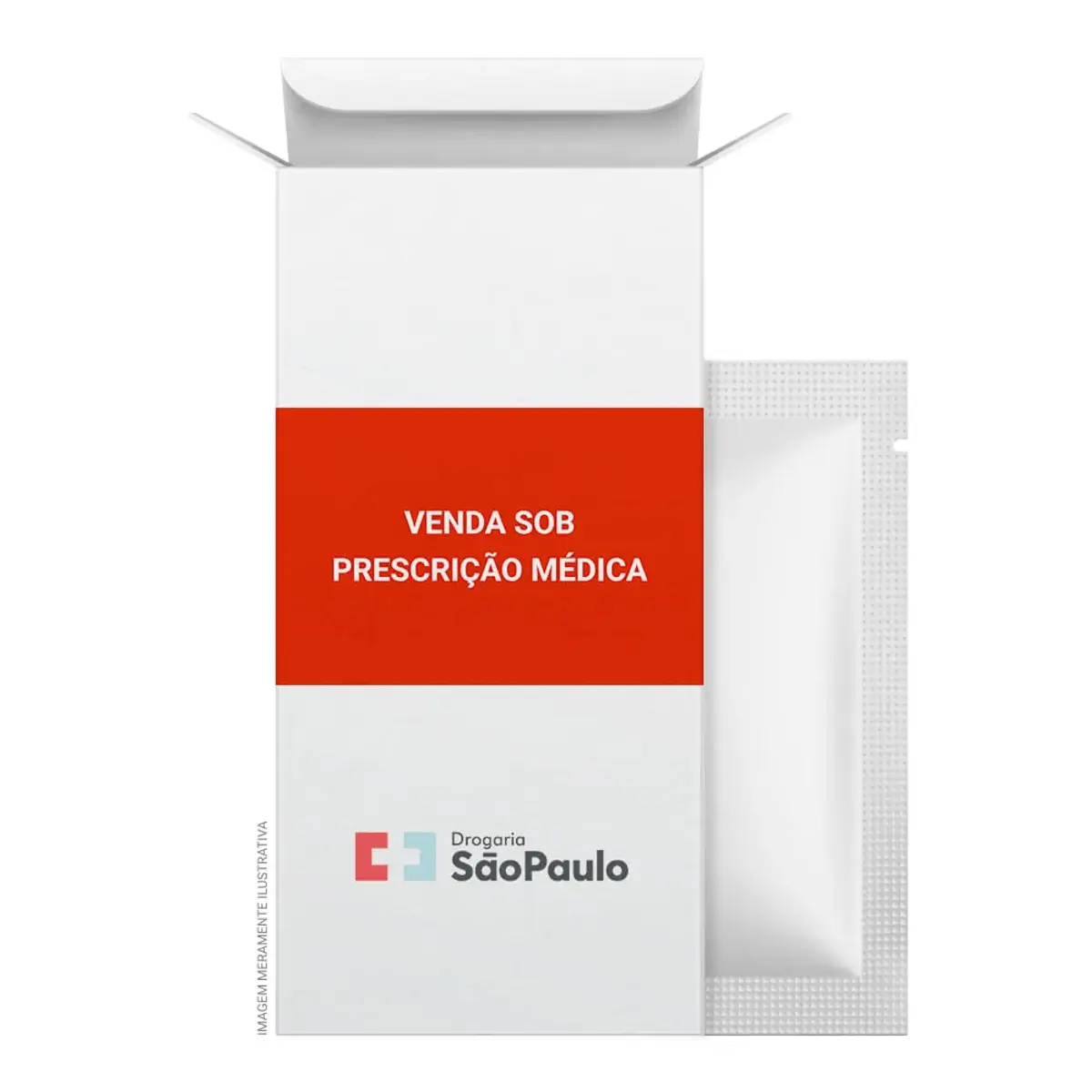 Sandrena Gel 28Sach  05G