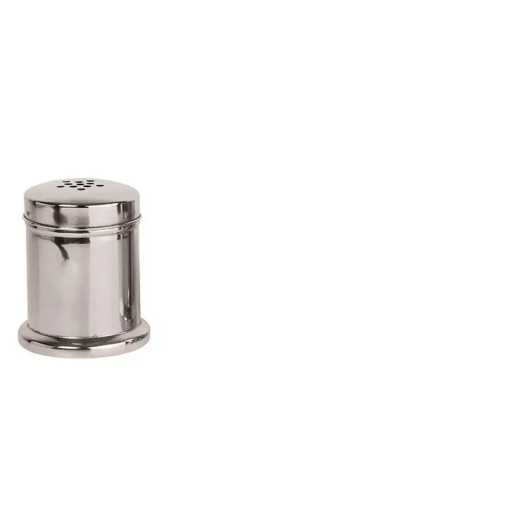 Acucareiro Inox 260g Bar 17