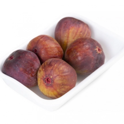 Figo Roxo Previtale 300gr