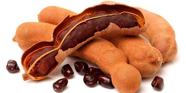 Tamarindo 350gr