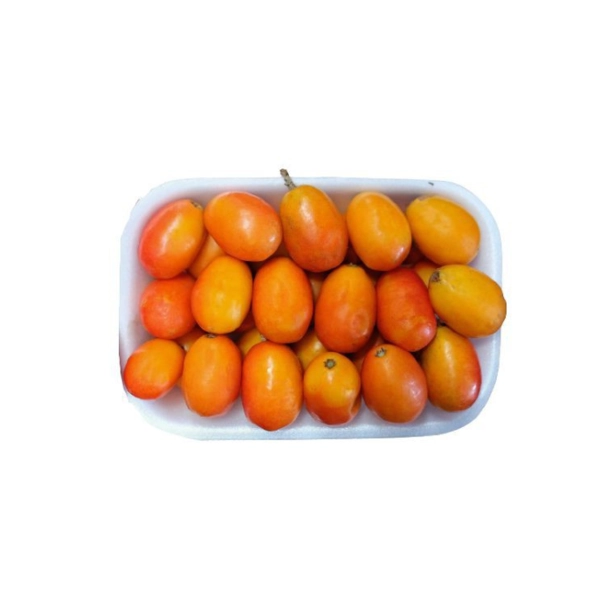 Roma Bandeja