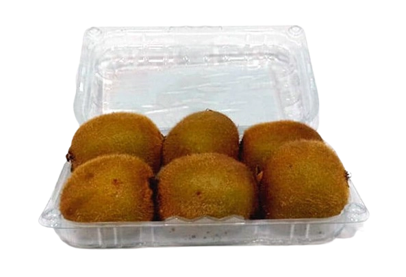 Kiwi Nacional