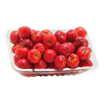 Acerola Bdj 400g
