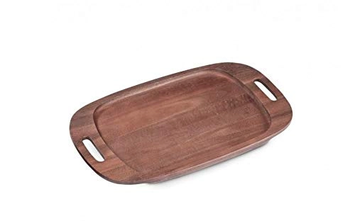 Bandeja Behling C/alcas 480x300mm