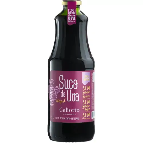 Suco Uva Tintimuso Intimus Galiotto 1,